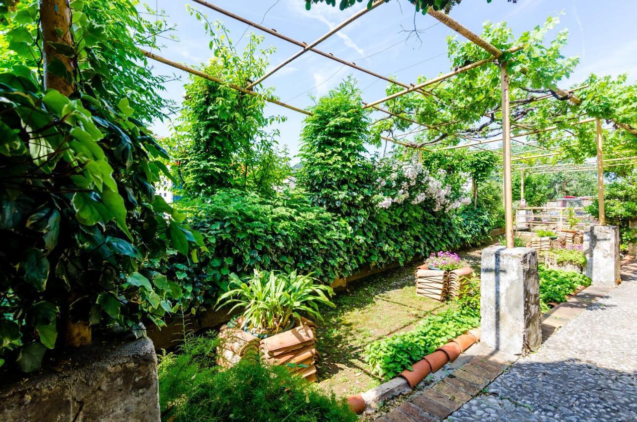 Apartament Ivana Dubrovnik