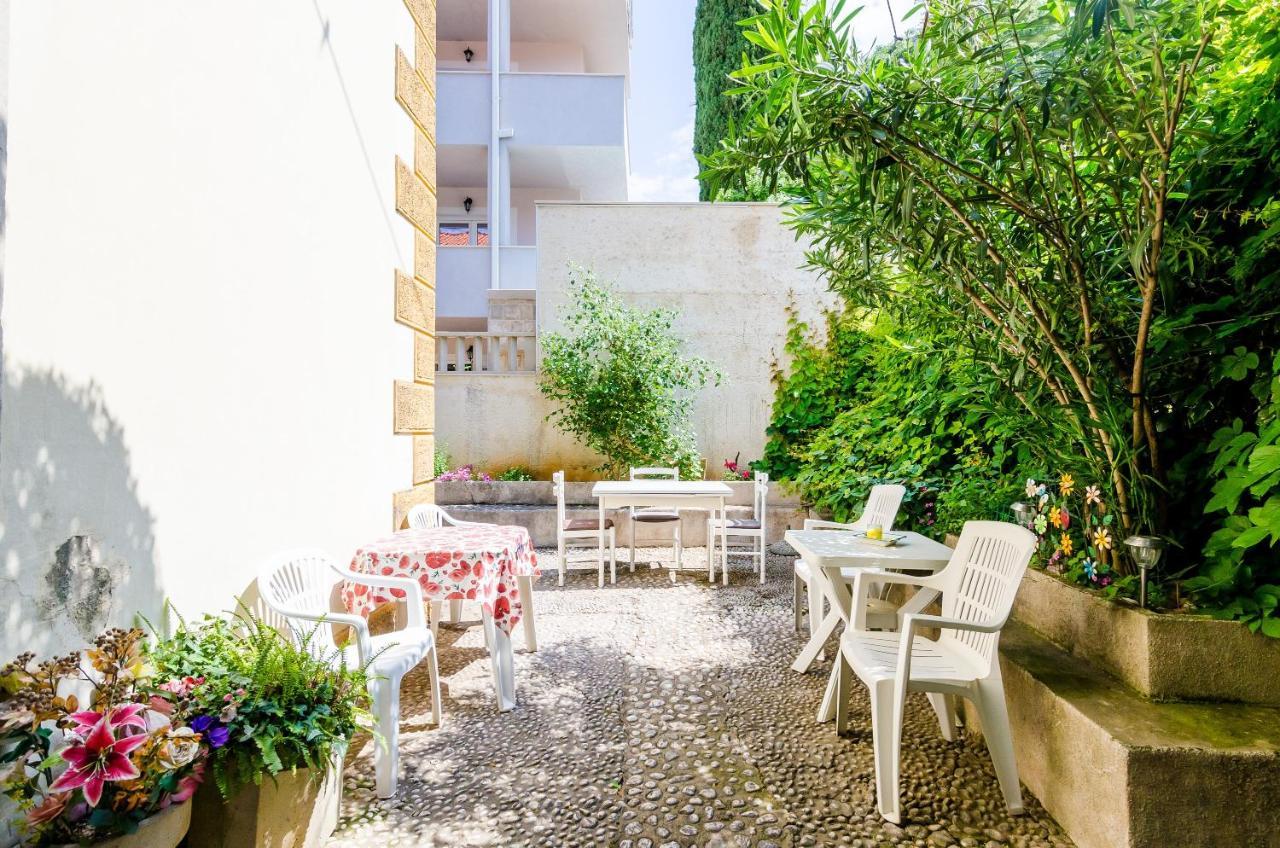 Ivana Apartament