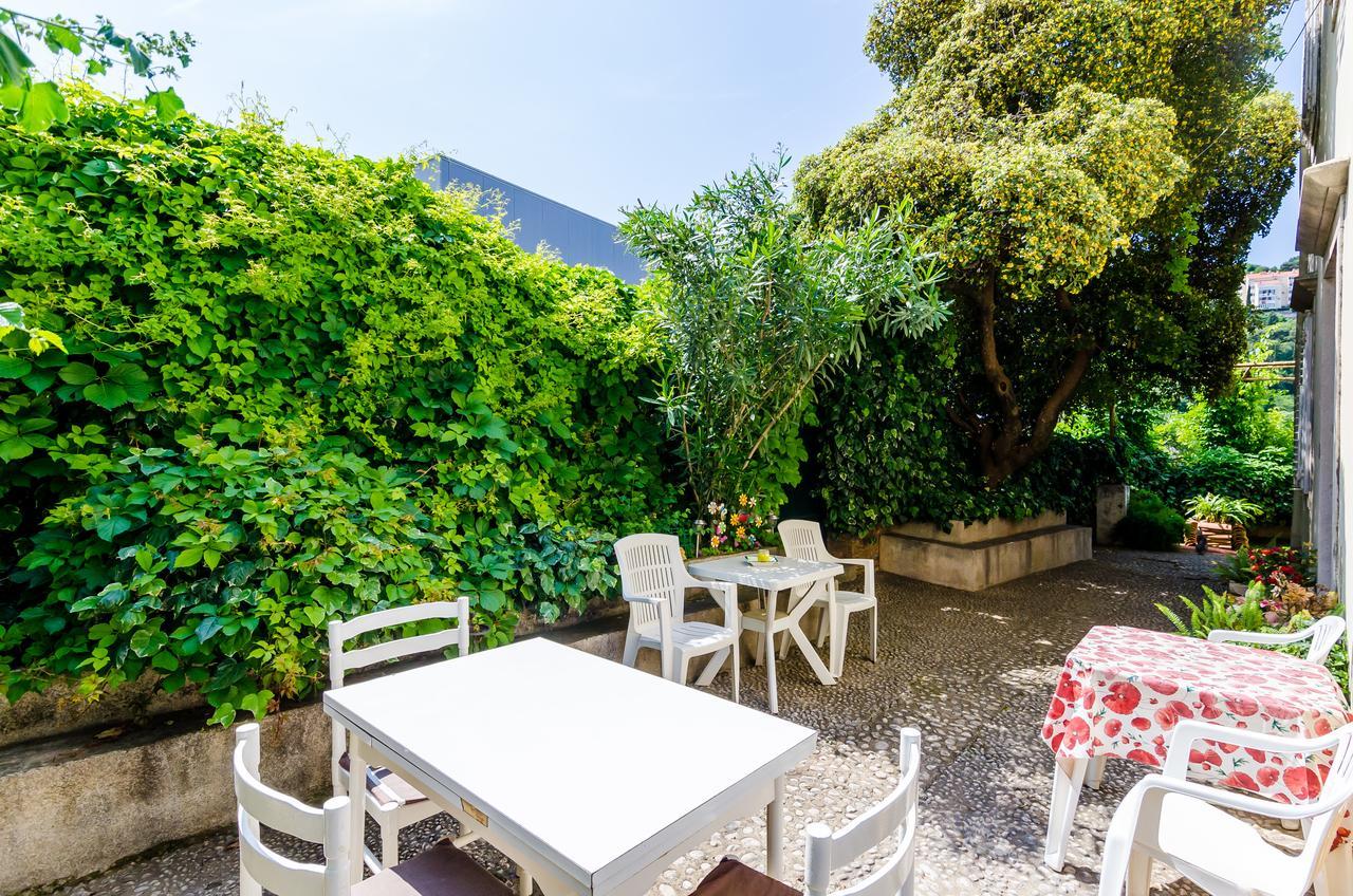 Ivana Apartament