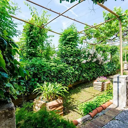 Guest House Ivana Dubrovnik Exterior photo