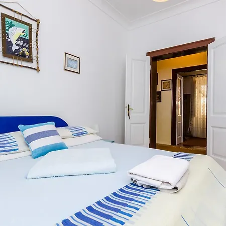 Guest House Ivana Dubrovnik Exterior photo