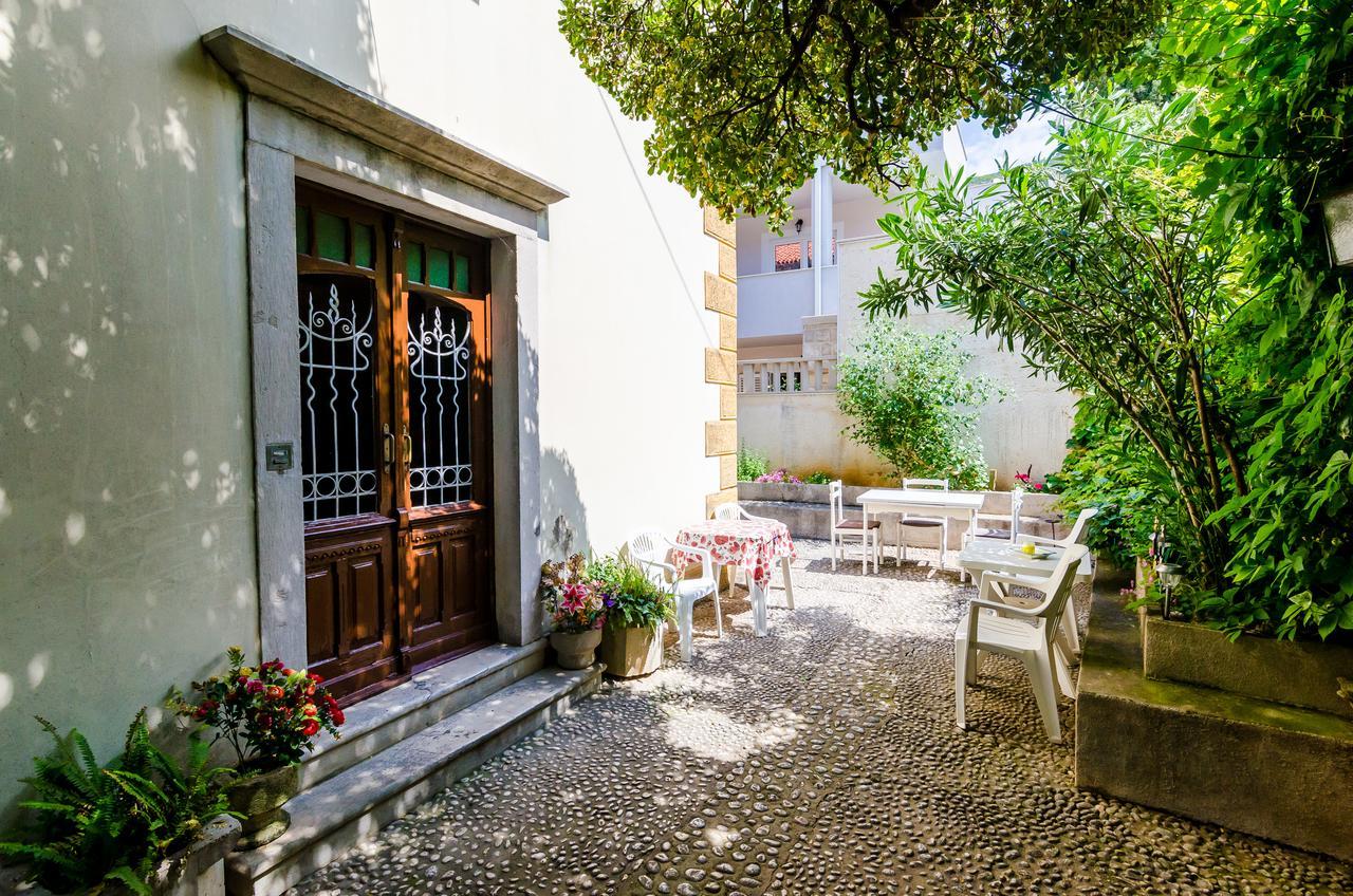 Apartment Ivana